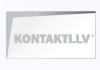 Mūsu Logi